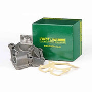 First Line Engine Cooling Water Pump FWP1414
