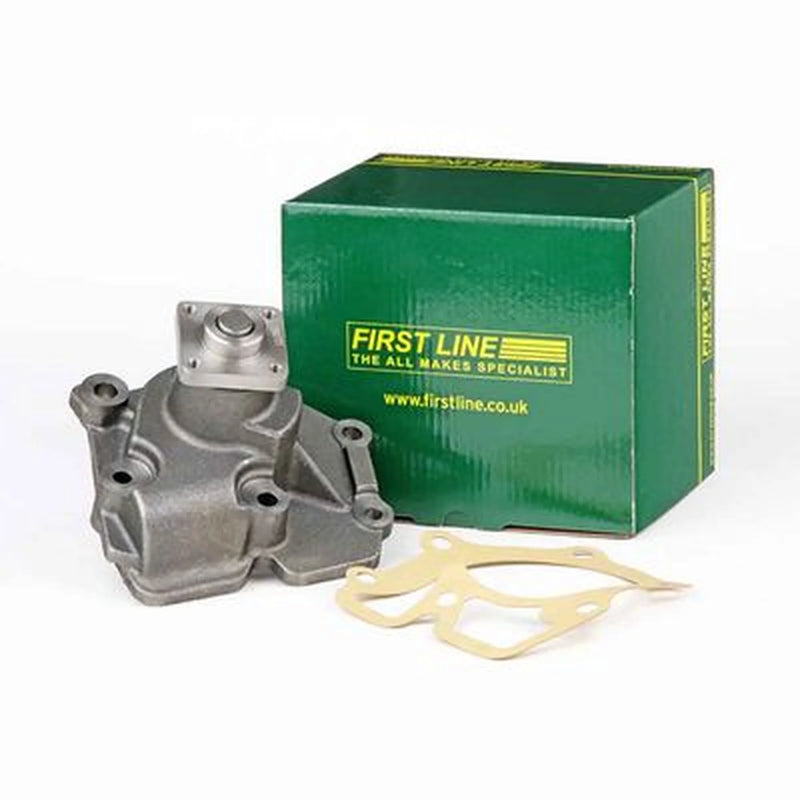 First Line Engine Cooling Water Pump FWP1414