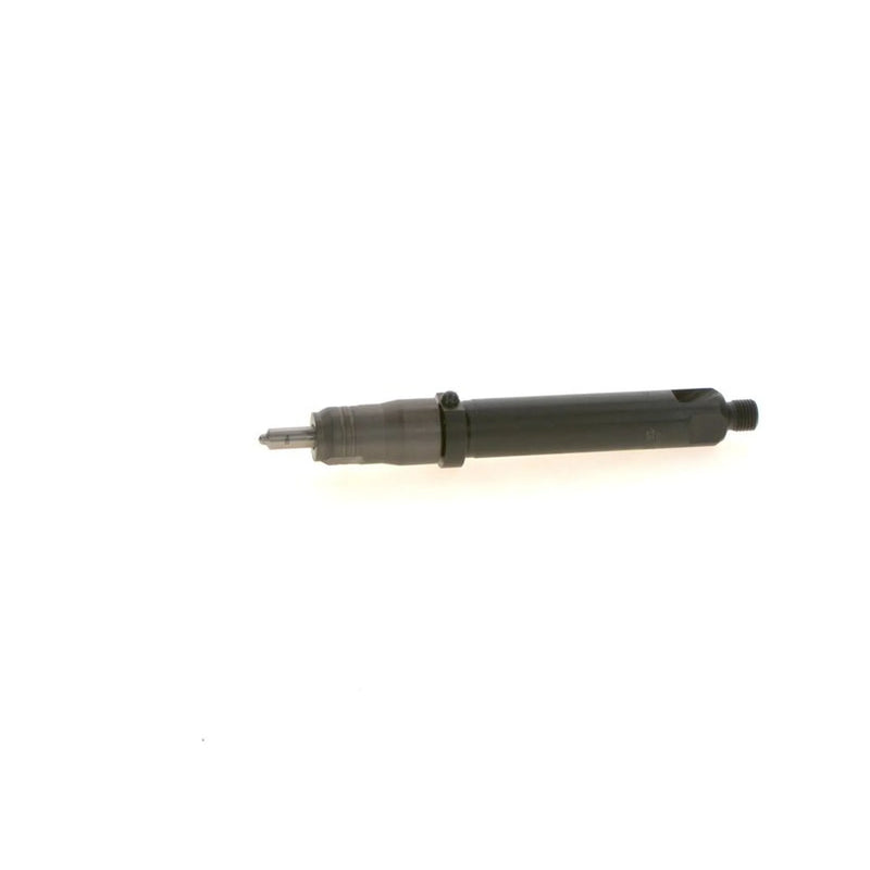 Bosch Injector Nozzle & Holder Assembly 0 432 231 734