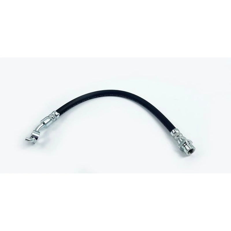 Juratek Brake Hydraulic Hose Line Rear Right JBH1404R
