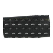 NRF Intercooler Turbo Charge Air Hose 166368