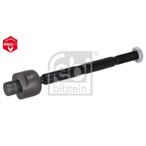 Febi Stabiliser Drop Link Front Right 34770