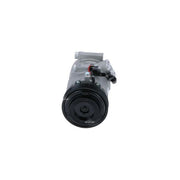 NRF Air Conditioning Compressor 320007