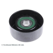 Blue Print V-Ribbed Belt Deflection/Guide Pulley Centre ADG096503