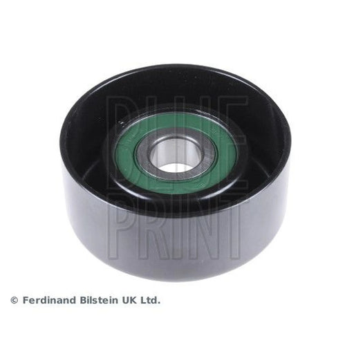 Blue Print V-Ribbed Belt Deflection/Guide Pulley Centre ADG096503