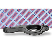 Borg & Beck Control/Trailing Arm BCA6990