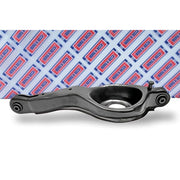 Borg & Beck Control/Trailing Arm BCA6990
