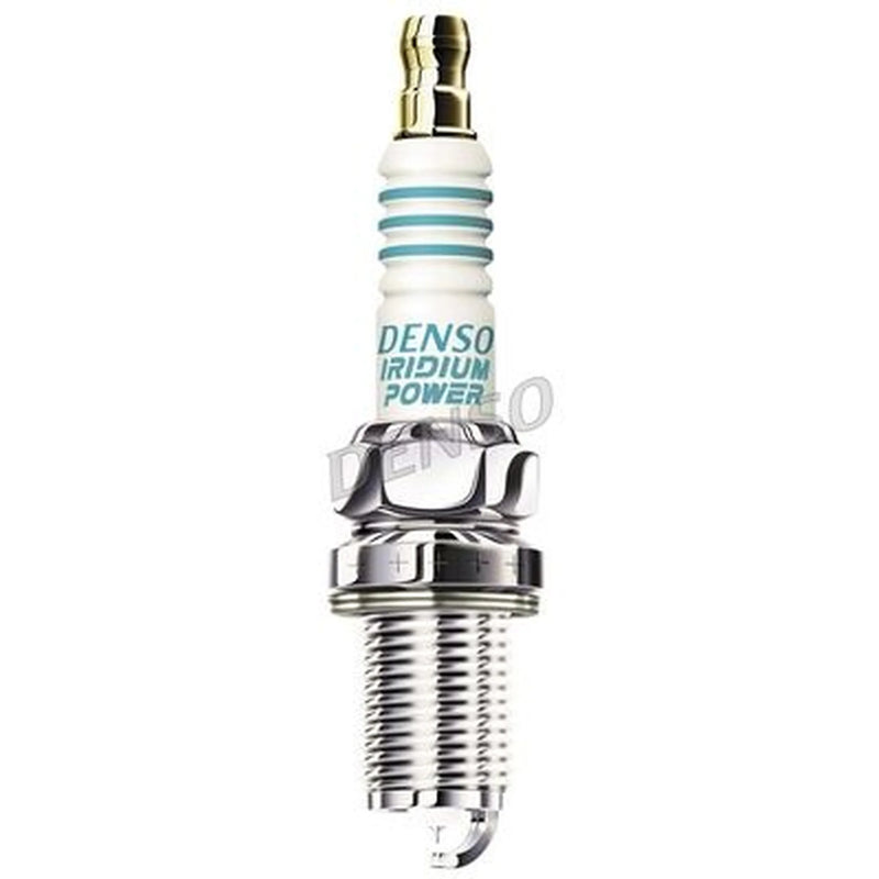 Denso Engine Spark Plug IQ31