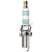 Denso Engine Spark Plug IQ34