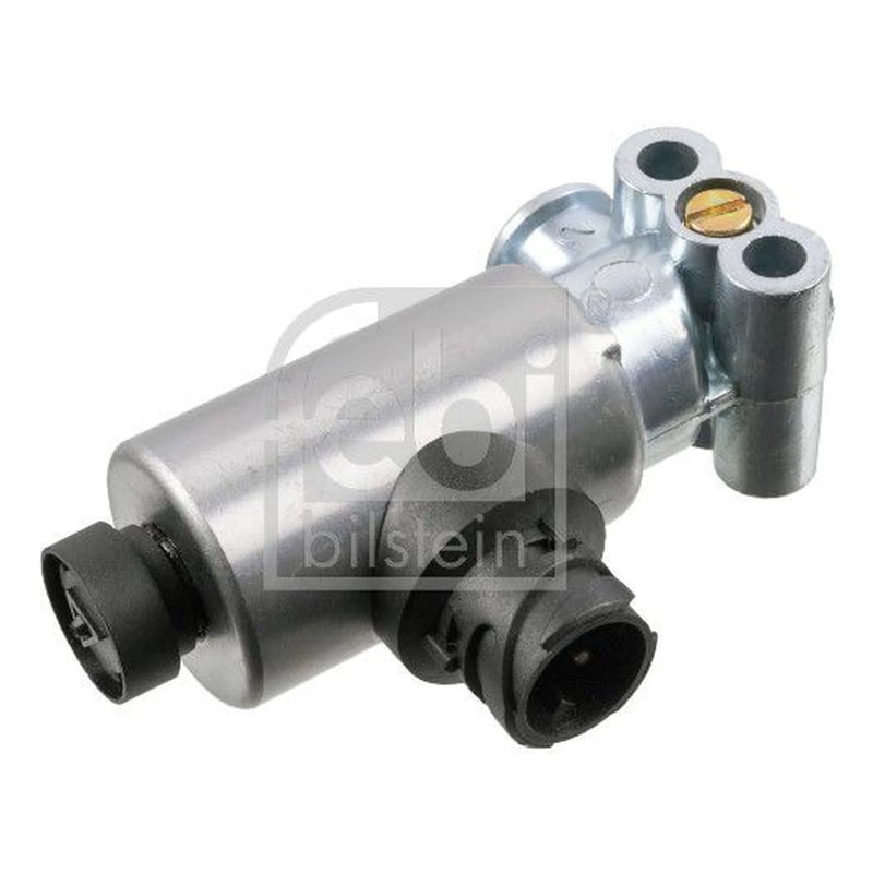 Febi Solenoid Control Valve 185496