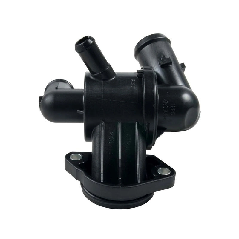 Gates Thermostat,Coolant TH47987G1