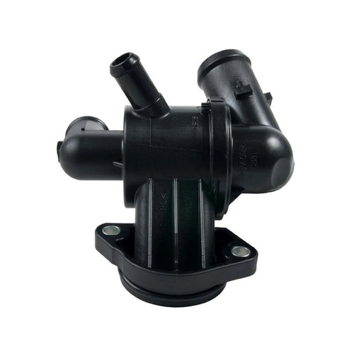 Gates Thermostat,Coolant TH47987G1