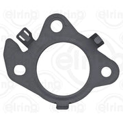Elring Charger Gasket Wide High 096.150