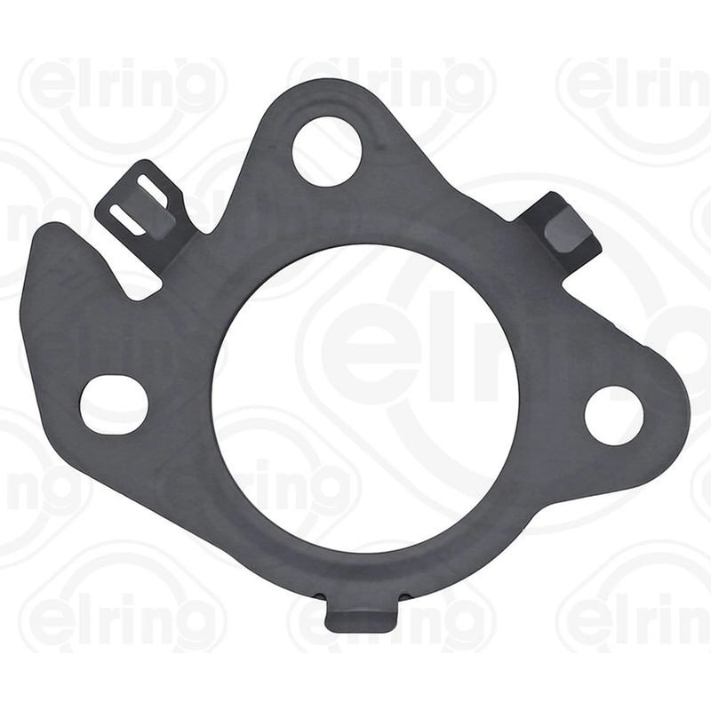 Elring Charger Gasket Wide High 096.150