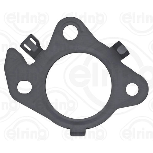 Elring Charger Gasket Wide High 096.150