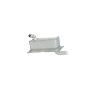 NRF Automatic Gearbox Oil Cooler 310073