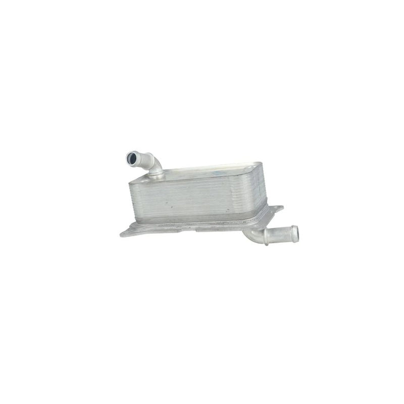 NRF Automatic Gearbox Oil Cooler 310073