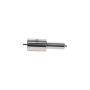 Bosch Diesel Injector Nozzle Tip 0 433 220 073