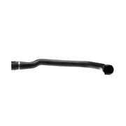 Gates Radiator Coolant Hose 713mm ID 05-2785