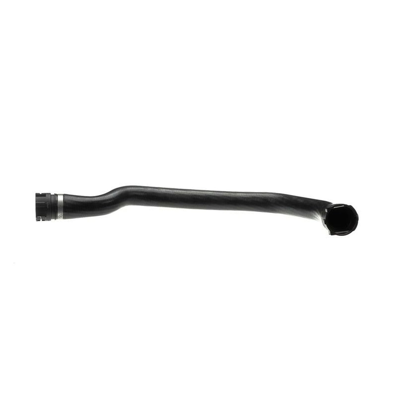 Gates Radiator Coolant Hose 713mm ID 05-2785