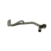 Gates Radiator Coolant Hose 1,040mm ID 05-5747