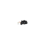 Bosch Carbon Brush Holder 2 004 336 220