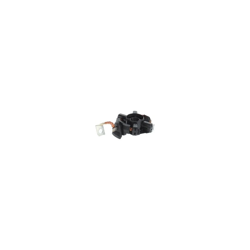Bosch Carbon Brush Holder 2 004 336 220