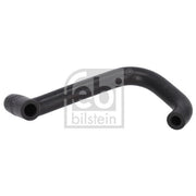 Febi Crankcase Ventilation Hose 1002740