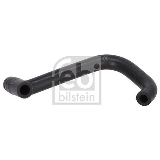 Febi Crankcase Ventilation Hose 1002740