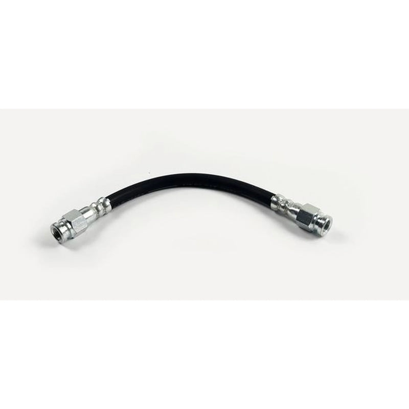 Juratek Brake Hydraulic Hose Line Rear JBH1919