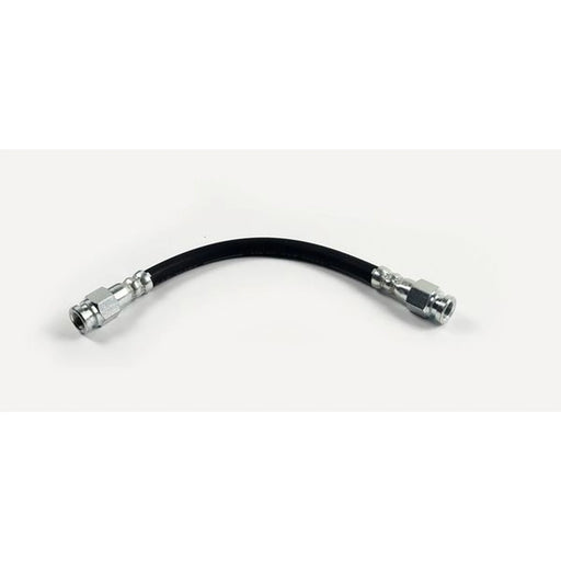 Juratek Brake Hydraulic Hose Line Rear JBH1919