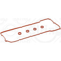 Elring Cylinder Head Cover Gasket Set 234.120
