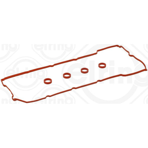 Elring Cylinder Head Cover Gasket Set 234.120
