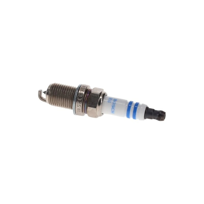 Bosch Engine Spark Plug 0 242 240 653