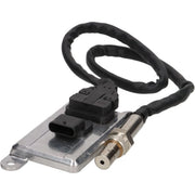 Pierburg NOx Nitrogen Oxide Sensor Exhaust Pin 7.14350.16.0