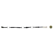 Juratek Brake Pad Wear Sensor Front JCW339