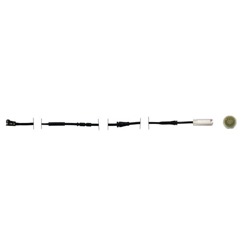Juratek Brake Pad Wear Sensor Front JCW339