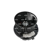 NRF Heater Blower Fan 34063