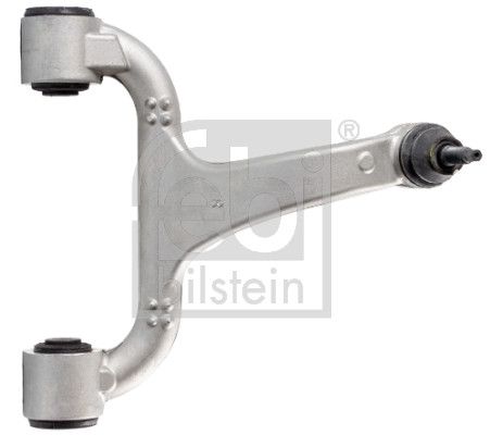 Febi Control/Trailing Arm Upper