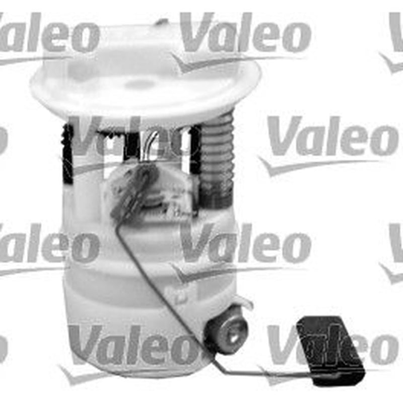 Valeo Modul Pump Elec. Rena Clio 347034
