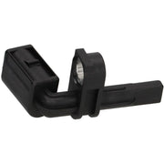 Pierburg ABS Wheel Speed Sensor Front Right 7.14059.48.0