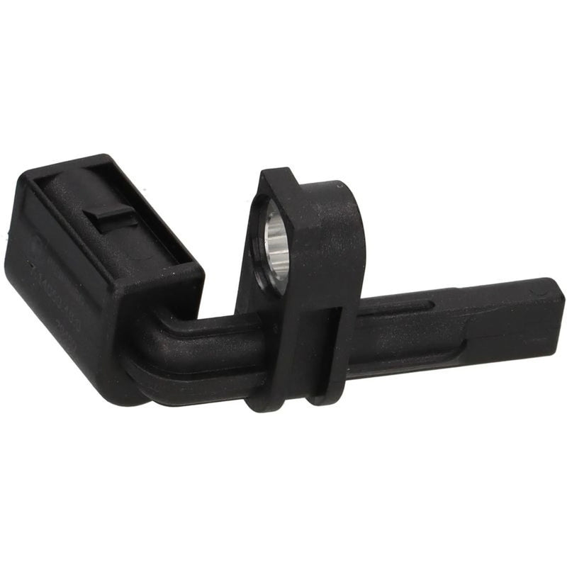 Pierburg ABS Wheel Speed Sensor Front Right 7.14059.48.0