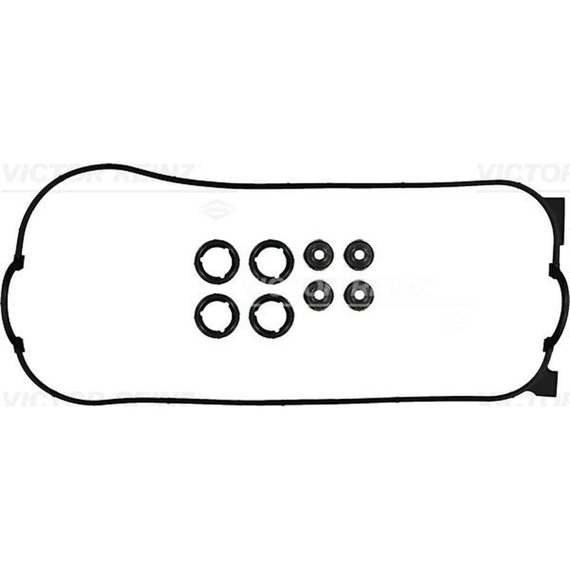 Victor Reinz Cylinder Head Cover Gasket Set 15-53766-01