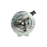 NRF A/C Compressor Magnetic Clutch 380179