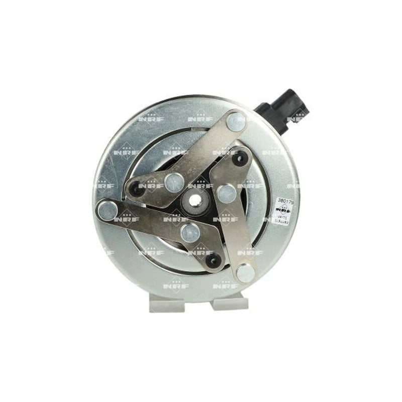 NRF A/C Compressor Magnetic Clutch 380179