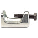 Draper Ball Joint Puller, 19mm 13913 Draper  - Town Parts