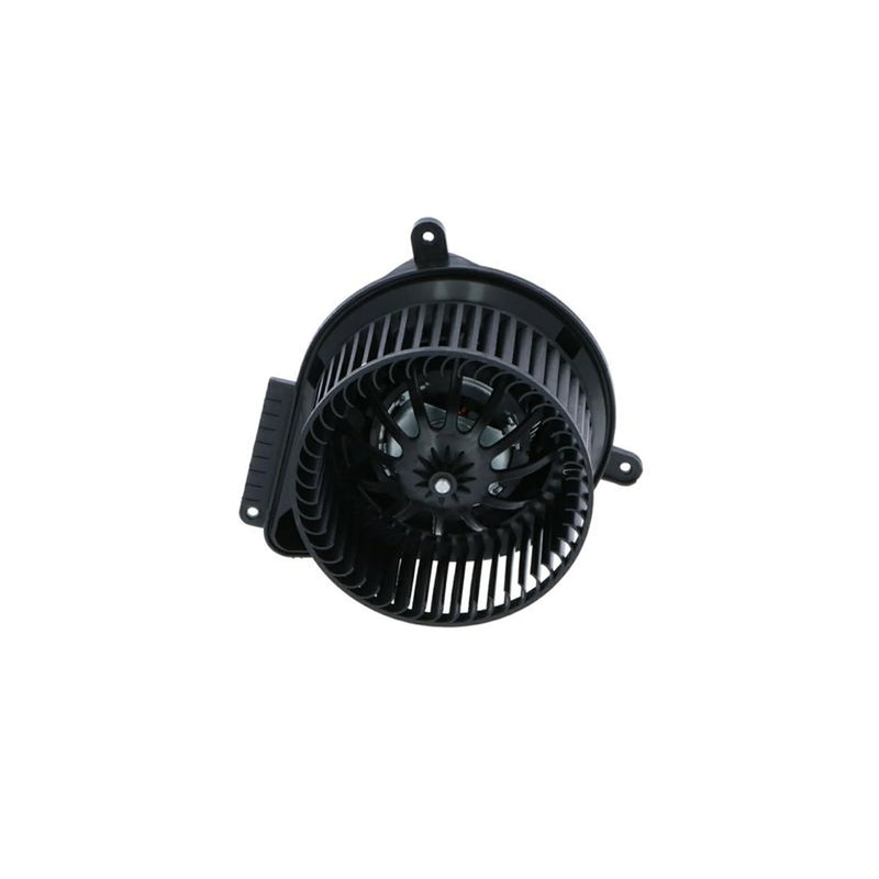NRF Heater Blower Fan Front 34195