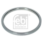 Febi ABS Sensor Ring Front 186419