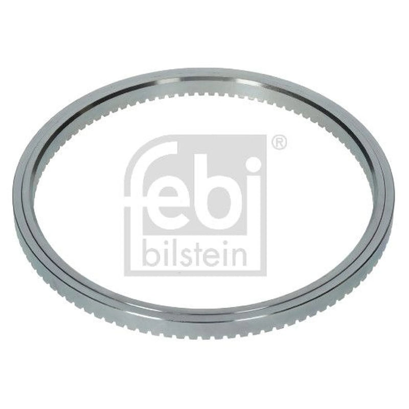 Febi ABS Sensor Ring Front 186419