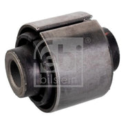 Febi Wishbone / Control / Trailing Arm Bush Rear Right 178045